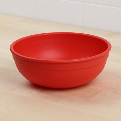 Re-Play Large Bowl 20oz