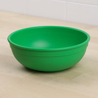 Re-Play Large Bowl 20oz