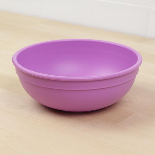 Re-Play Large Bowl 20oz