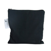 Reusable Snack Bag Large