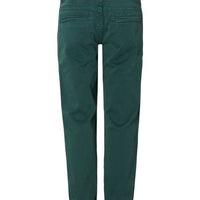 Kennett Chino Pants