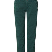 Kennett Chino Pants