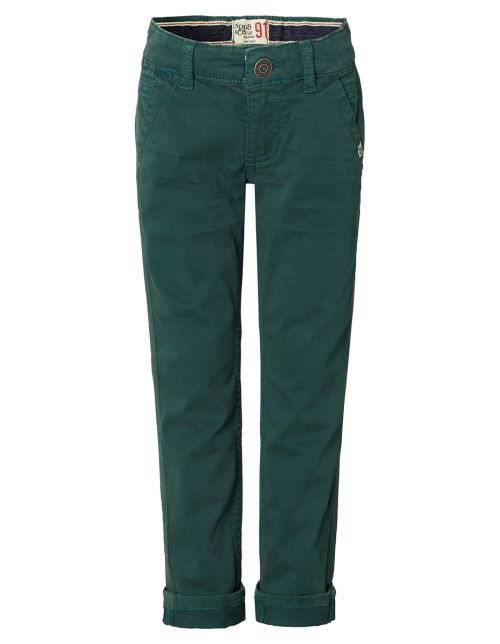 Kennett Chino Pants