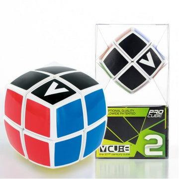V-Cube 2B