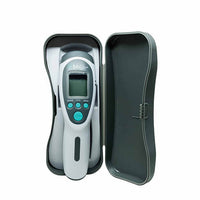 Termo - 4 in 1 Infrared Thermometer