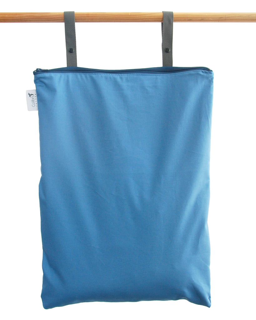 XL Hanging Wet Bag