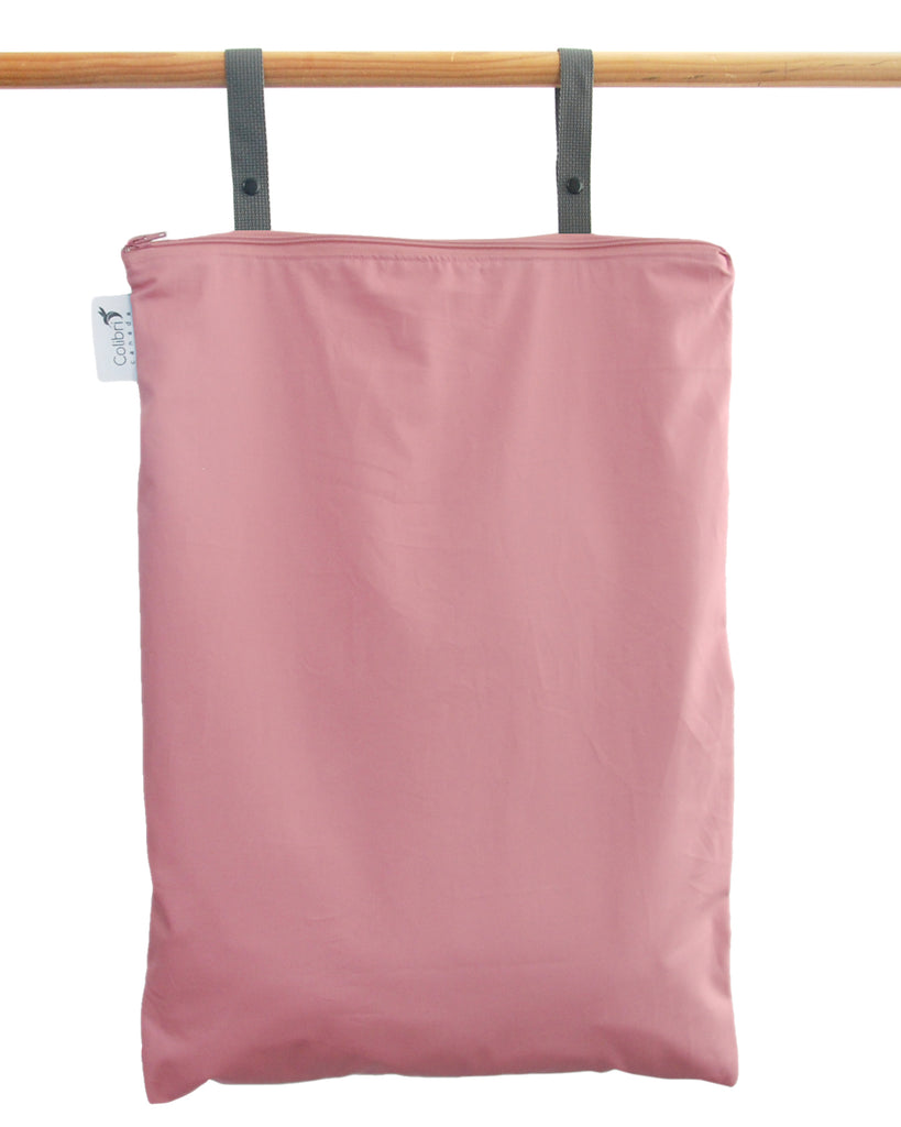 XL Hanging Wet Bag