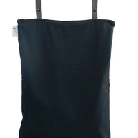 XL Hanging Wet Bag