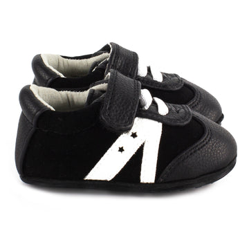 Jack & Lily Chuck Star Trainer Shoe