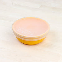 RePlay Silicone Bowl Lid