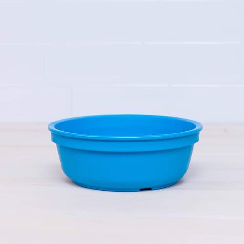 Re-Play Small Bowl 12oz