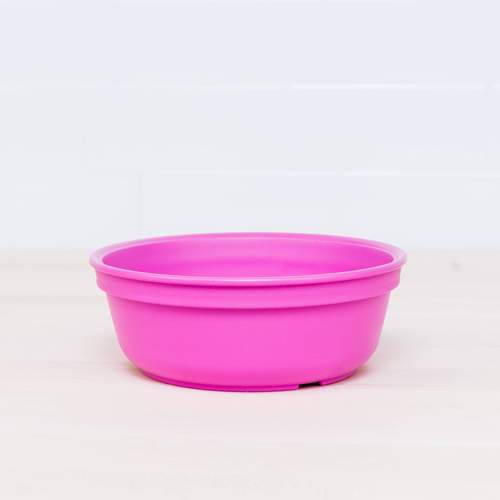 Re-Play Small Bowl 12oz