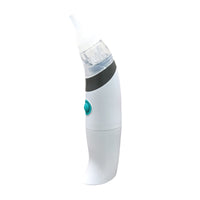 Rino - Battery Operated Nasal Aspirator