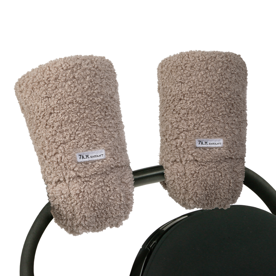 Warmmuff Stroller Mittens