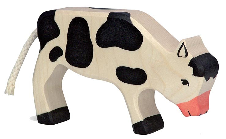 Holztiger Wooden Toys - Farm Collection