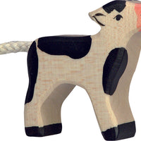 Holztiger Wooden Toys - Farm Collection