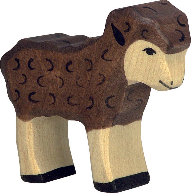 Holztiger Wooden Toys - Farm Collection