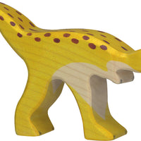 Holztiger Wooden Toy - Prehistoric & Fantasy