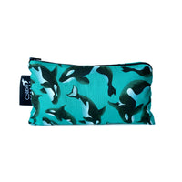 Reusable Snack Bag Medium