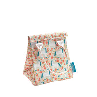 Grab & Go Lunch Tote