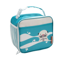 Super Zippee Lunch Tote