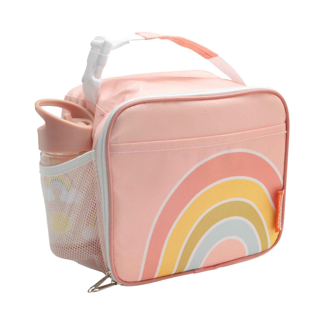 Super Zippee Lunch Tote