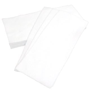 Fleece Stay Dry Liners - Pack of 12