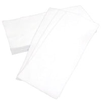 Fleece Stay Dry Liners for Cloth Diapers