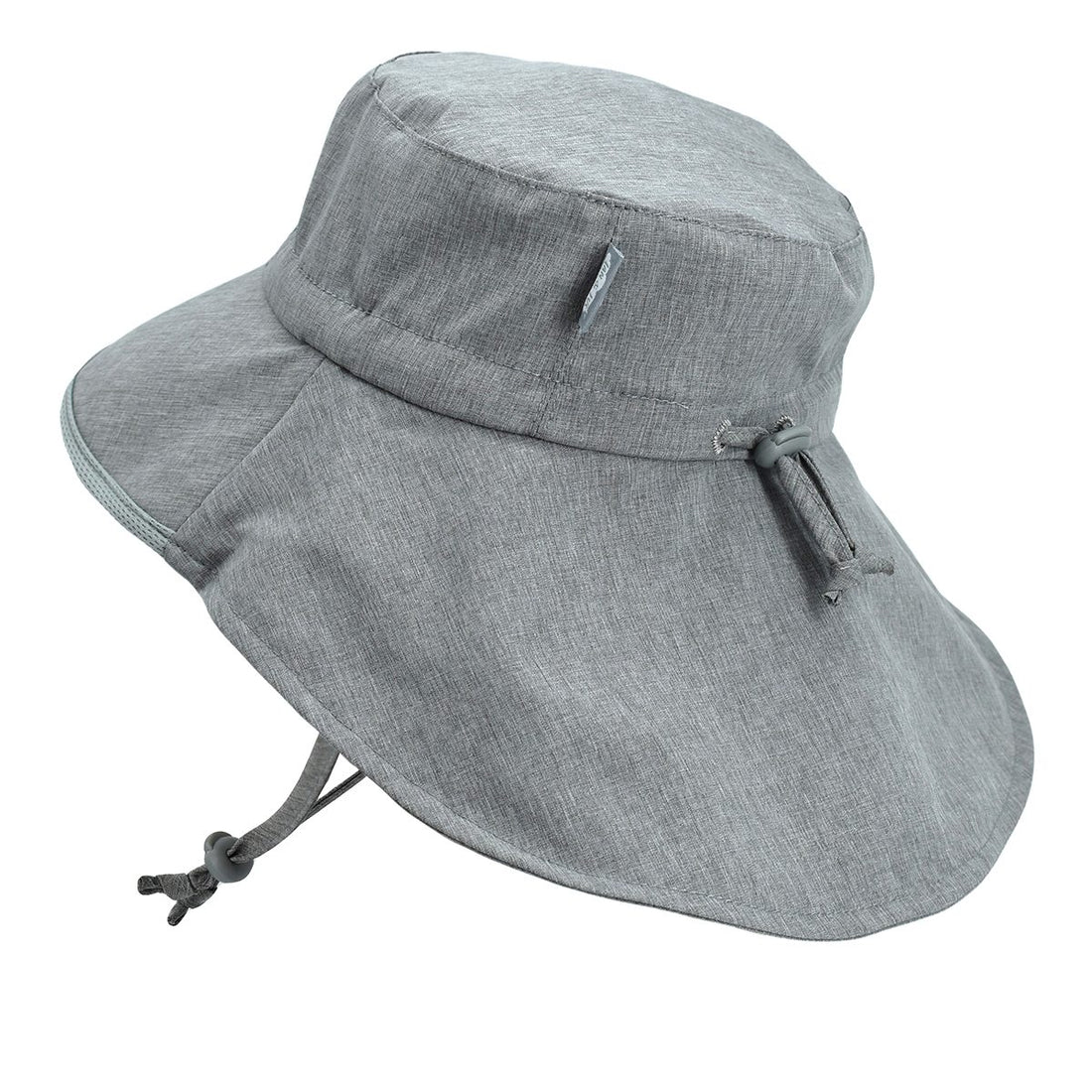 Adjustable Adventure Hat