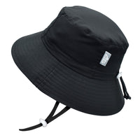 Aqua Dry Grow With Me Bucket Hat