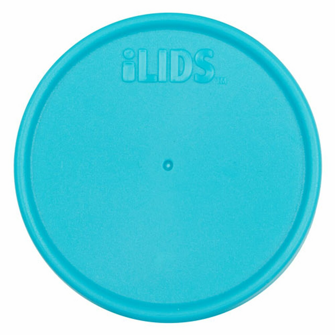 iLid Regular Mouth Mason Jar Storage Lid