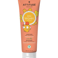 Little Leaves Baby & Kids Conditioner