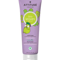 Little Leaves Baby & Kids Conditioner