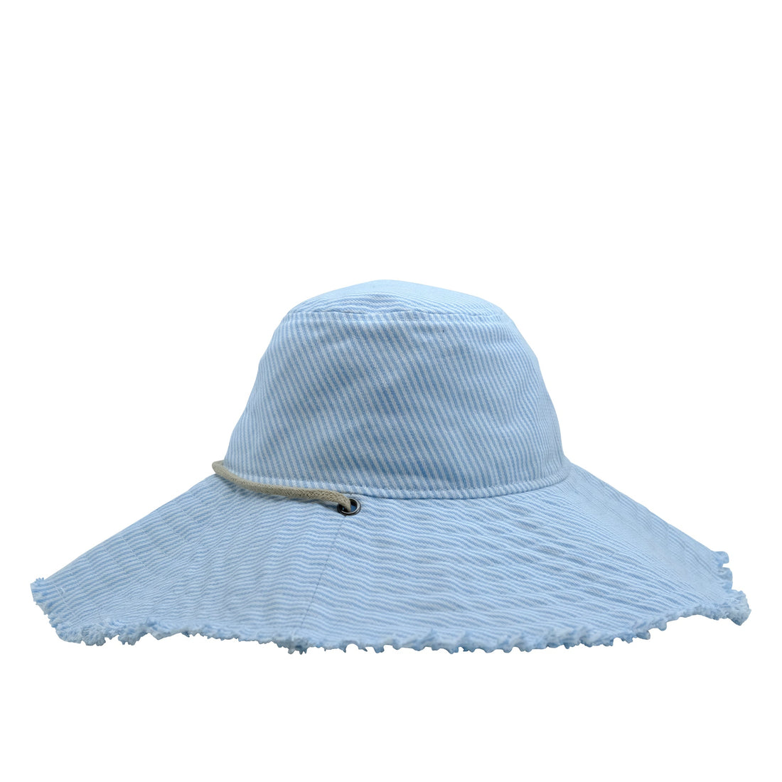 Headster Bali Hat