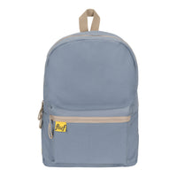 Fluf B Backpack