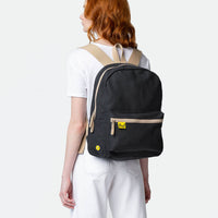 Fluf B Backpack