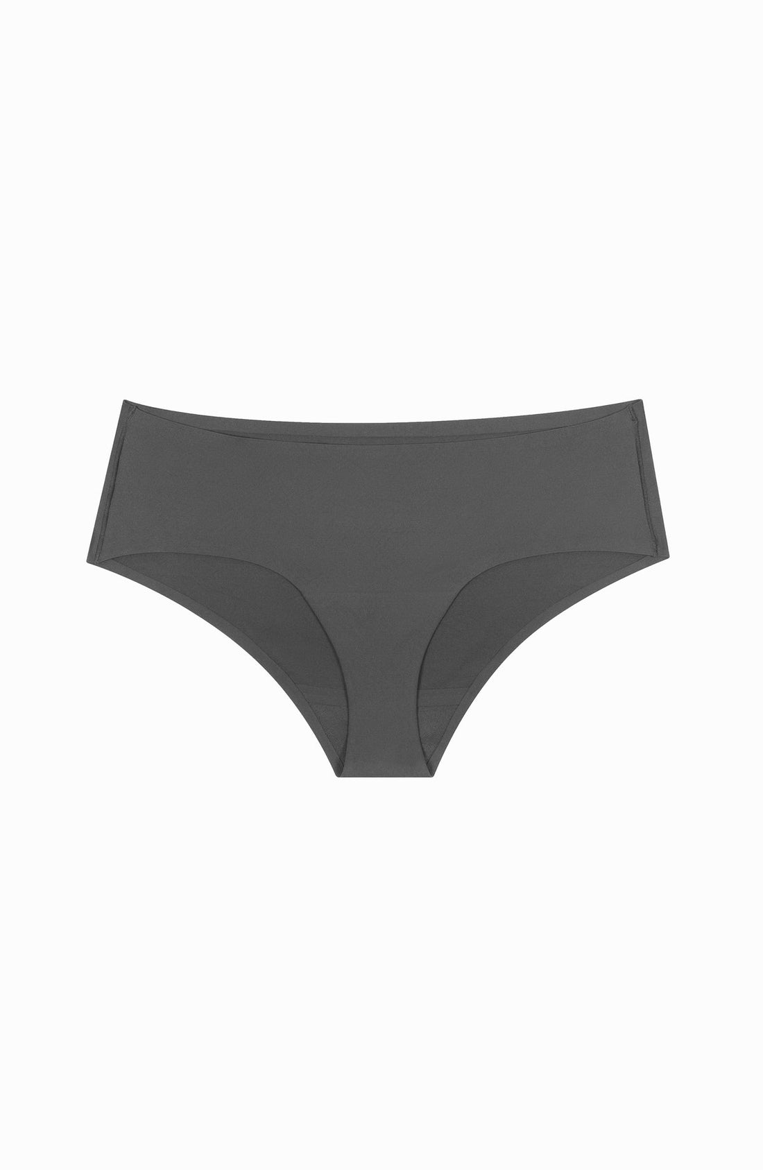 Leakproof Brief Underwear