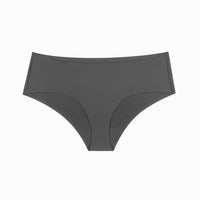 Leakproof Brief Underwear