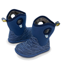 Toasty Dry Lite Boots