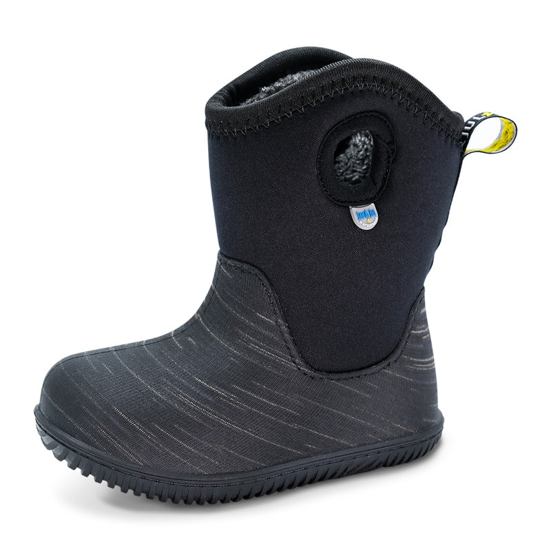 Toasty Dry Lite Boots