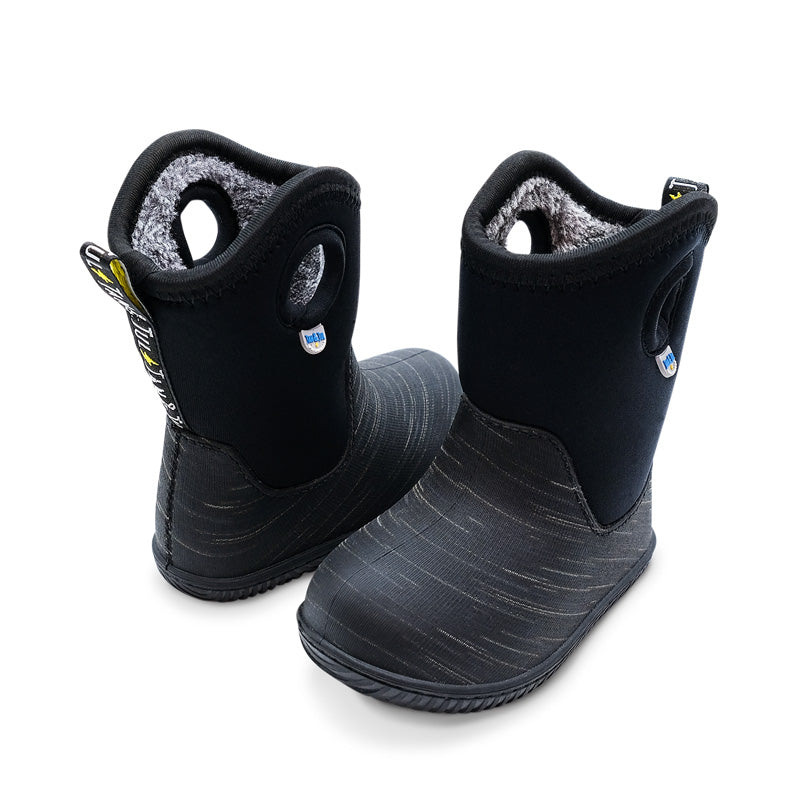 Toasty Dry Lite Boots