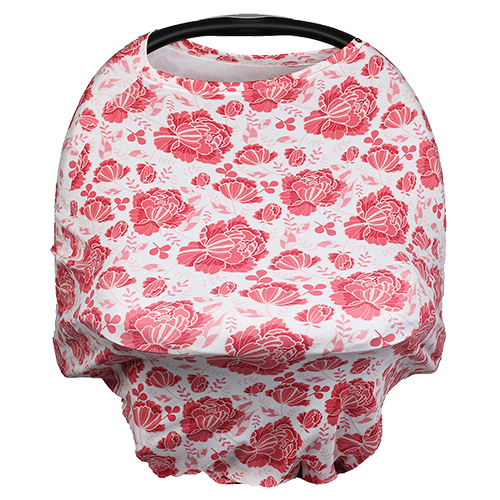 bumblito Bee Covered Multi Use Cover