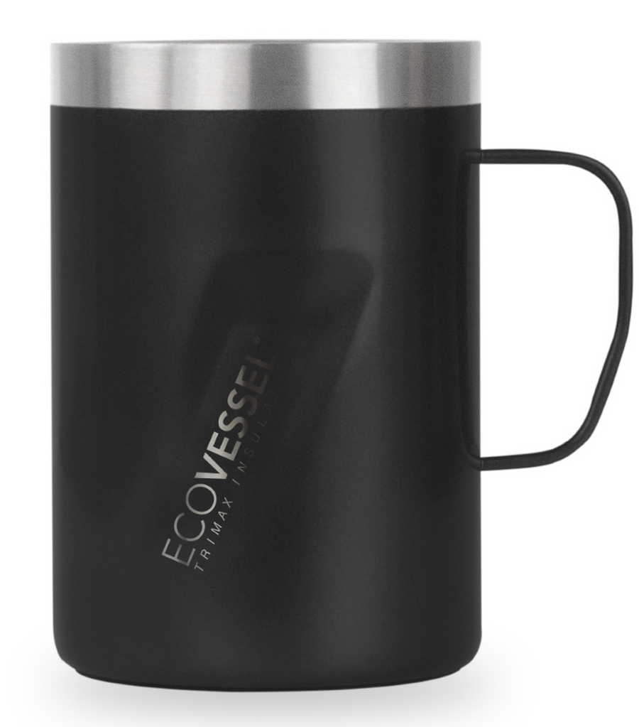 Transit Insulated Coffee Mug