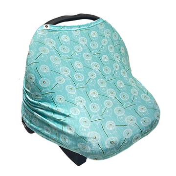 bumblito Bee Covered Multi Use Cover