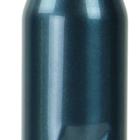 Aspen Insulated Steel Bottle