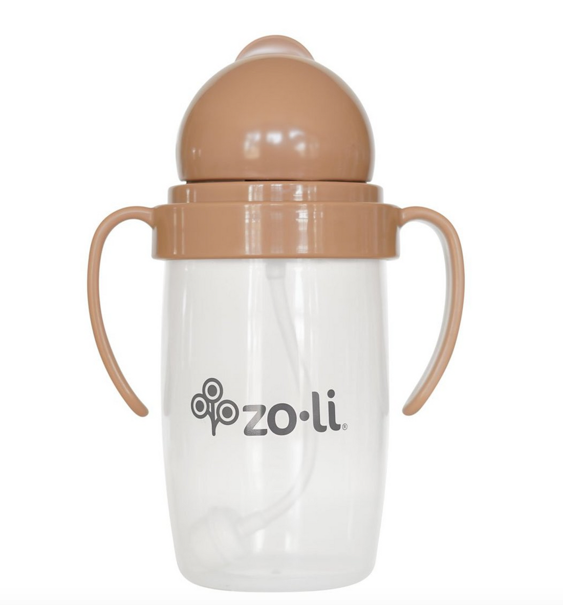 Bot 2.0 Sippy Cup