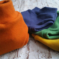 Bumby Wool Diaper Cover Newborn *HP Wool*