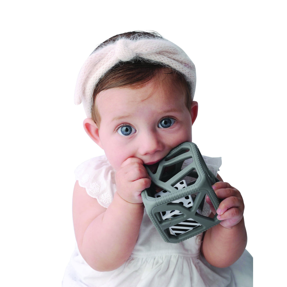 Malarkey Kids Chew Cube