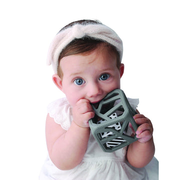 Malarkey Kids Chew Cube