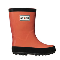 Stonz Rain Boots